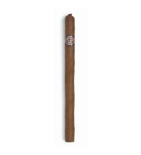 Montecristo Especial Cigar - 1 Single
